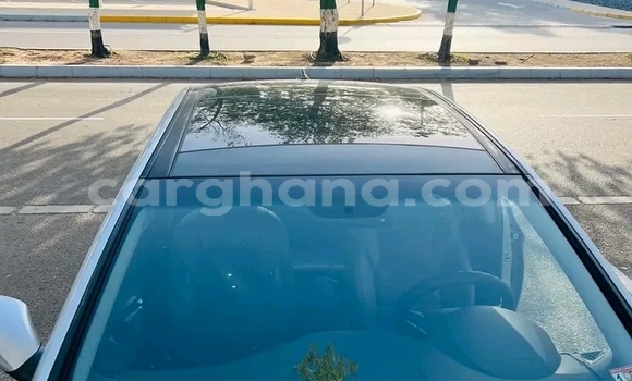 Buy Used Hyundai Sonata Other Car in Accra in Greater Accra Buy Used Hyundai Sonata Other Car in Accra in Greater Accra