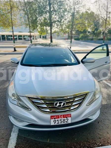 Big with watermark hyundai sonata greater accra accra 58366