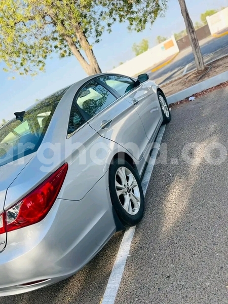 Big with watermark hyundai sonata greater accra accra 58366