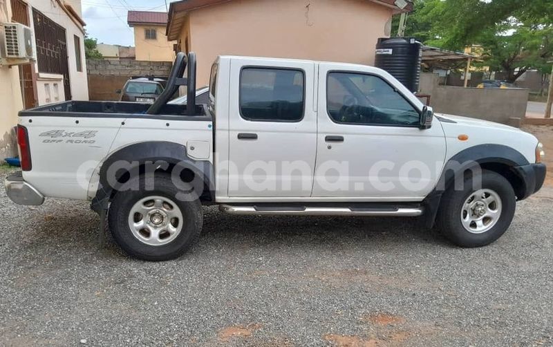 Big with watermark toyota hilux greater accra accra 58370