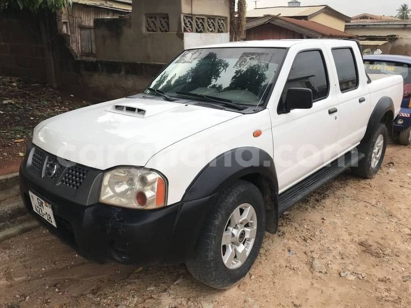 Big with watermark toyota hilux greater accra accra 58371