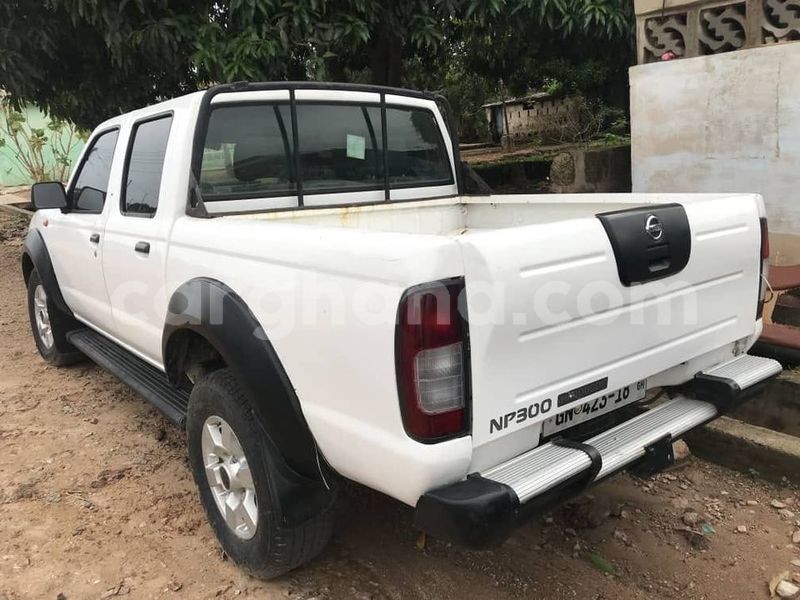 Big with watermark toyota hilux greater accra accra 58371