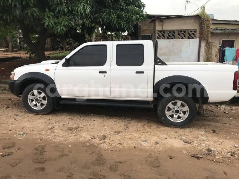 Big with watermark toyota hilux greater accra accra 58371