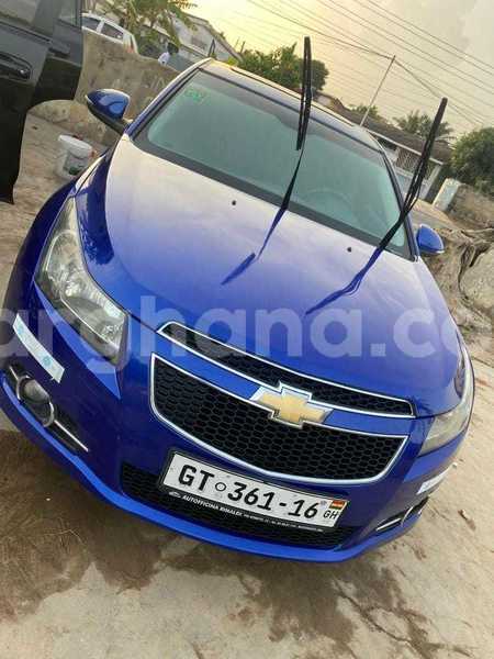 Big with watermark hyundai accent greater accra accra 58373