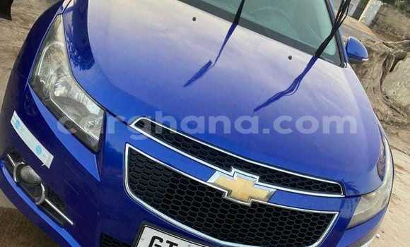 Buy Used Hyundai Accent Blue Car in Accra in Greater Accra Buy Used Hyundai Accent Blue Car in Accra in Greater Accra
