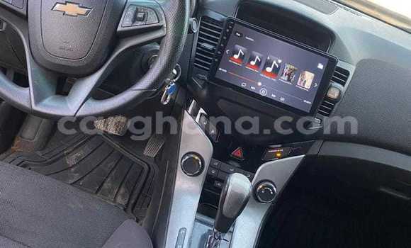 Buy Used Hyundai Accent Blue Car in Accra in Greater Accra Buy Used Hyundai Accent Blue Car in Accra in Greater Accra