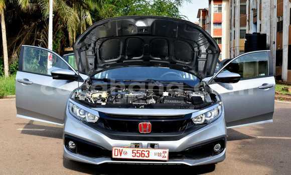 Buy Used Mercedes‒Benz 250 White Car in Accra in Greater Accra Buy Used Mercedes‒Benz 250 White Car in Accra in Greater Accra