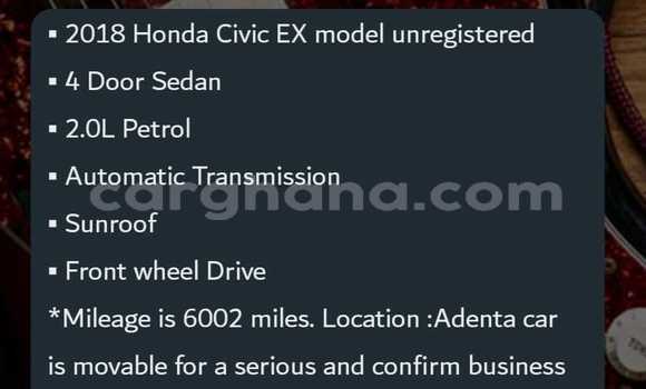 Buy Used Mercedes‒Benz 250 White Car in Accra in Greater Accra Buy Used Mercedes‒Benz 250 White Car in Accra in Greater Accra