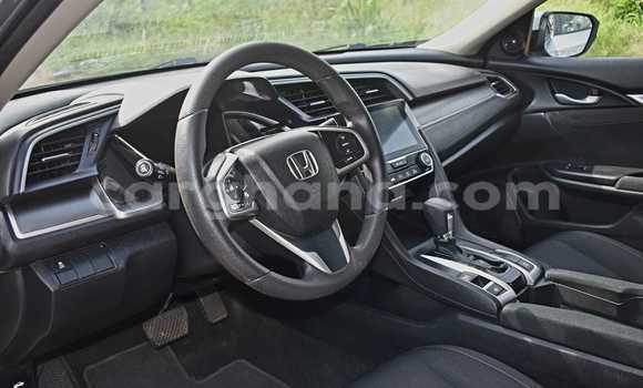 Buy Used Mercedes‒Benz 250 White Car in Accra in Greater Accra Buy Used Mercedes‒Benz 250 White Car in Accra in Greater Accra