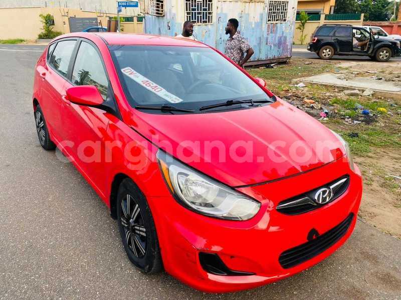 Big with watermark hyundai accent greater accra accra 58380