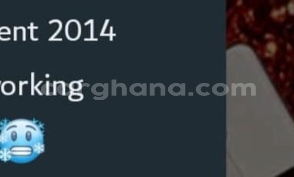 Buy Used Hyundai Accent Red Car in Accra in Greater Accra Buy Used Hyundai Accent Red Car in Accra in Greater Accra