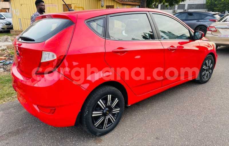 Big with watermark hyundai accent greater accra accra 58380