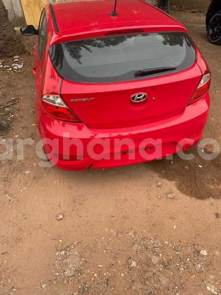 Big with watermark hyundai accent greater accra accra 58380