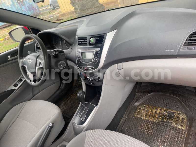 Big with watermark hyundai accent greater accra accra 58380