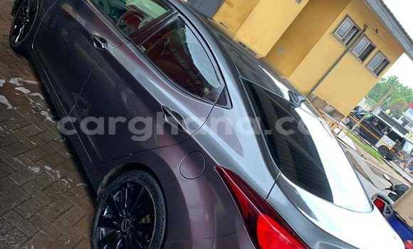 Buy Used Hyundai Elantra Other Car in Accra in Greater Accra Buy Used Hyundai Elantra Other Car in Accra in Greater Accra