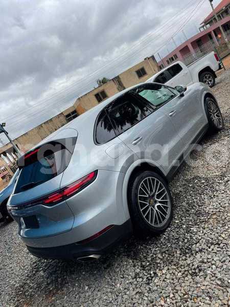 Big with watermark porsche cayenne greater accra accra 58385