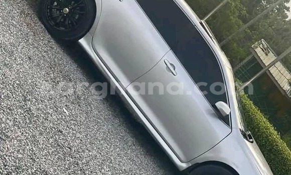 Buy Used Toyota Camry Other Car in Accra in Greater Accra Buy Used Toyota Camry Other Car in Accra in Greater Accra