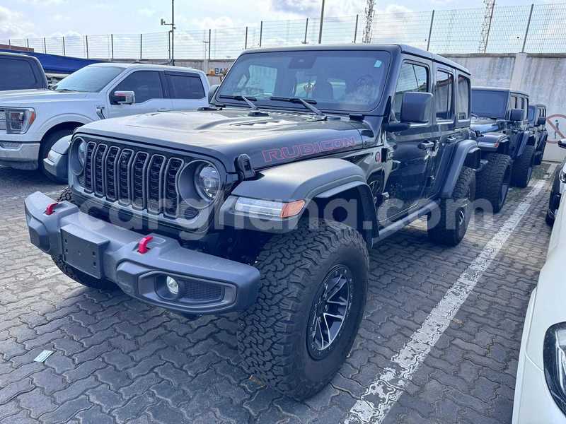 Big with watermark jeep wrangler greater accra accra 58389