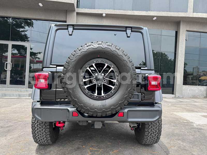 Big with watermark jeep wrangler greater accra accra 58389