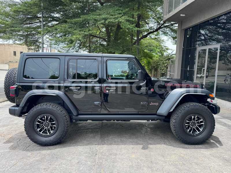 Big with watermark jeep wrangler greater accra accra 58389