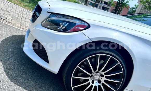 Buy Used Volkswagen Beetle White Car in Accra in Greater Accra Buy Used Volkswagen Beetle White Car in Accra in Greater Accra