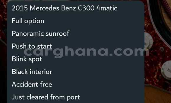 Buy Used Volkswagen Beetle White Car in Accra in Greater Accra Buy Used Volkswagen Beetle White Car in Accra in Greater Accra