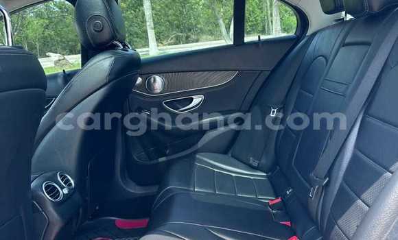 Buy Used Volkswagen Beetle White Car in Accra in Greater Accra Buy Used Volkswagen Beetle White Car in Accra in Greater Accra