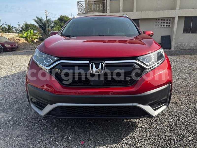 Big with watermark honda cr v greater accra accra 58393