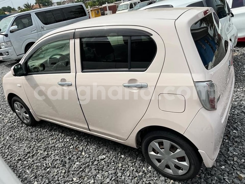 Big with watermark daihatsu bee greater accra accra 58397