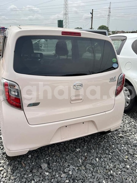 Big with watermark daihatsu bee greater accra accra 58397