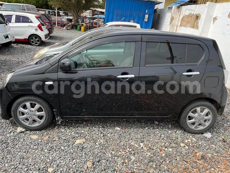 Big with watermark daihatsu mira greater accra accra 58398