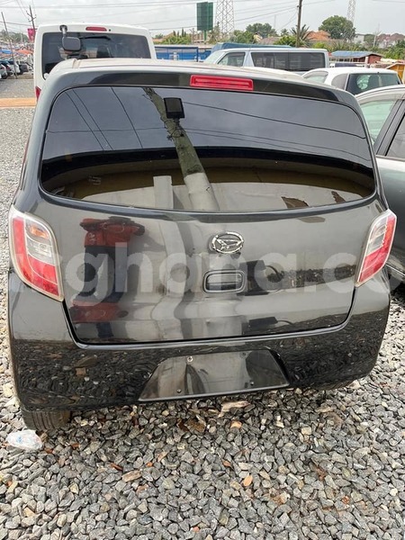 Big with watermark daihatsu mira greater accra accra 58398