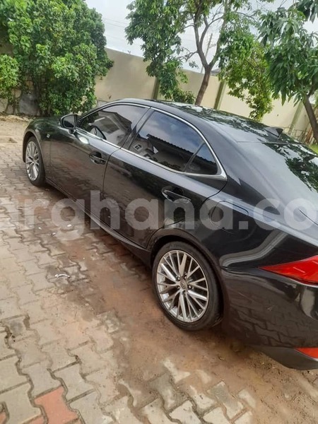 Big with watermark lexus is 300 greater accra accra 58399