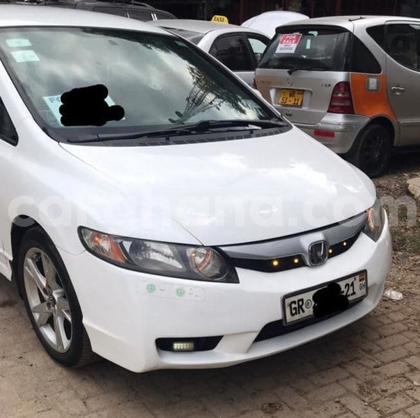 Big with watermark honda civic greater accra accra 58402