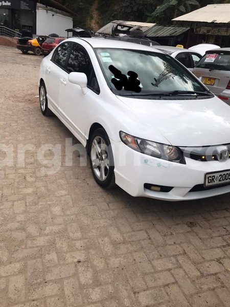 Big with watermark honda civic greater accra accra 58402