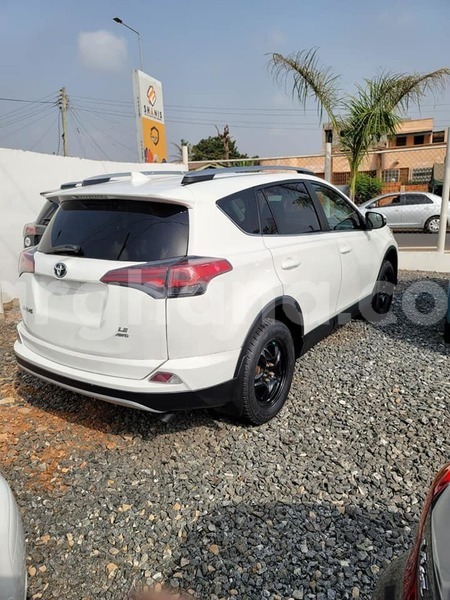 Big with watermark toyota rav4 greater accra accra 58404