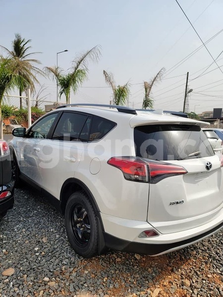 Big with watermark toyota rav4 greater accra accra 58404