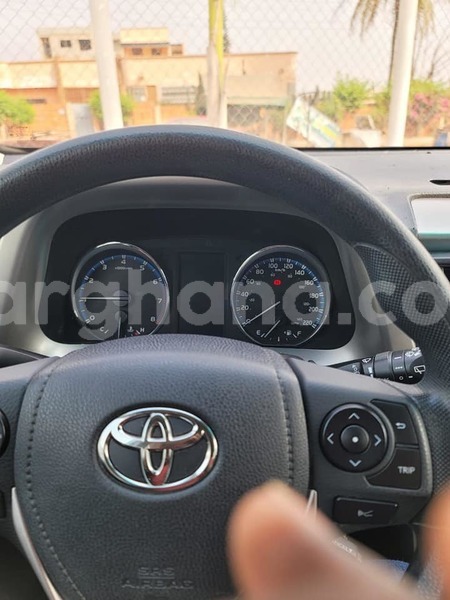 Big with watermark toyota rav4 greater accra accra 58404