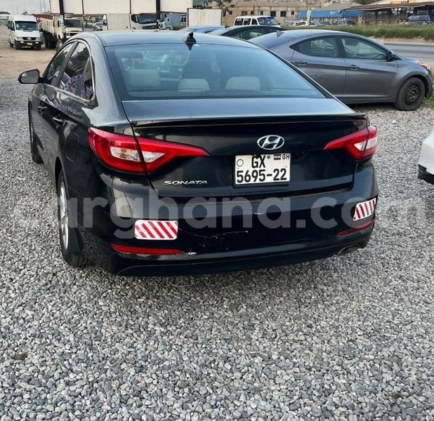 Big with watermark hyundai sonata greater accra accra 58406