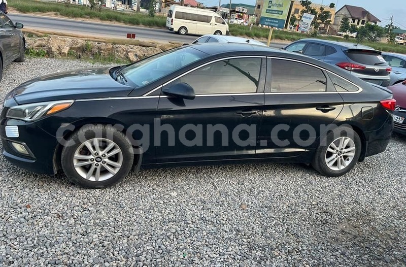 Big with watermark hyundai sonata greater accra accra 58406