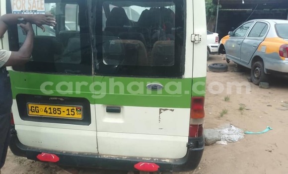 Buy Used Ford Explorer Sport Trac Other Car in Accra in Greater Accra Buy Used Ford Explorer Sport Trac Other Car in Accra in Greater Accra