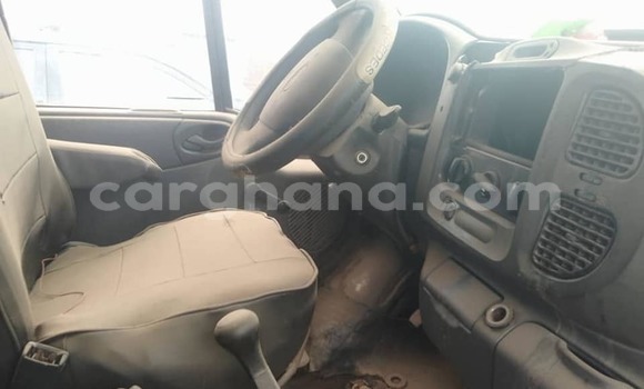 Buy Used Ford Explorer Sport Trac Other Car in Accra in Greater Accra Buy Used Ford Explorer Sport Trac Other Car in Accra in Greater Accra