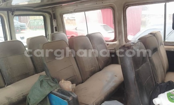 Buy Used Ford Explorer Sport Trac Other Car in Accra in Greater Accra Buy Used Ford Explorer Sport Trac Other Car in Accra in Greater Accra