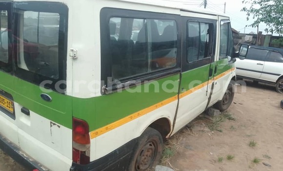 Buy Used Ford Explorer Sport Trac Other Car in Accra in Greater Accra Buy Used Ford Explorer Sport Trac Other Car in Accra in Greater Accra