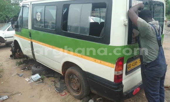 Buy Used Ford Explorer Sport Trac Other Car in Accra in Greater Accra Buy Used Ford Explorer Sport Trac Other Car in Accra in Greater Accra