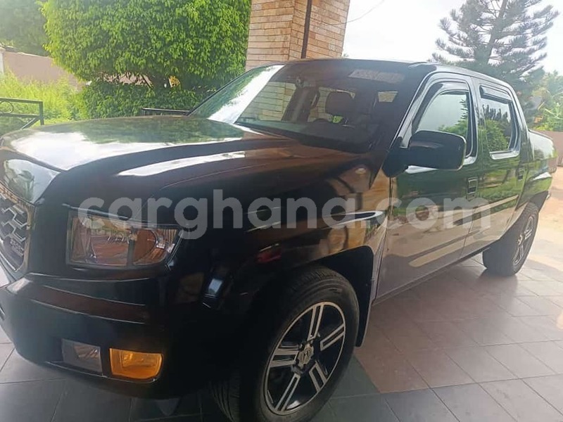 Big with watermark honda ridgeline greater accra accra 58408