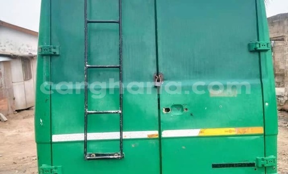 Buy Used Mercedes-Benz C180 COUPE Green Car in Accra in Greater Accra Buy Used Mercedes-Benz C180 COUPE Green Car in Accra in Greater Accra