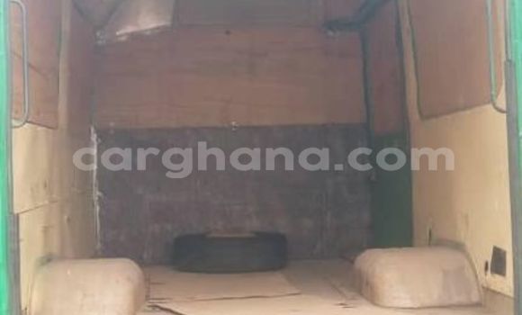 Buy Used Mercedes-Benz C180 COUPE Green Car in Accra in Greater Accra Buy Used Mercedes-Benz C180 COUPE Green Car in Accra in Greater Accra