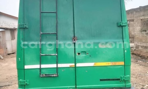 Buy Used Mercedes-Benz C180 COUPE Green Car in Accra in Greater Accra Buy Used Mercedes-Benz C180 COUPE Green Car in Accra in Greater Accra