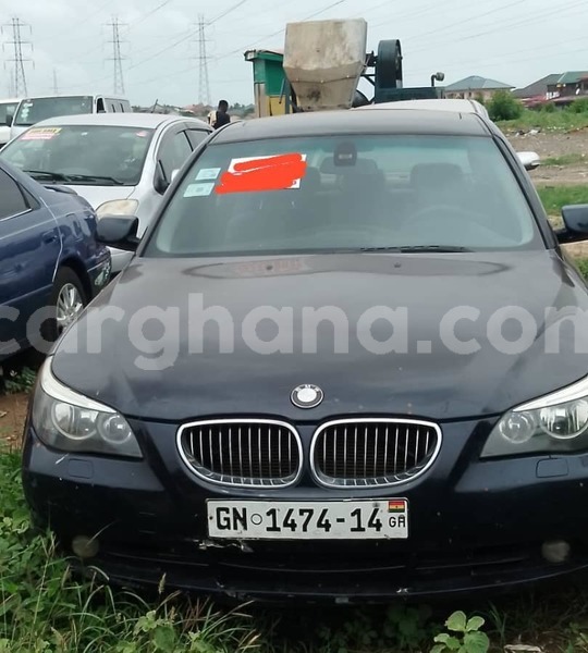 Big with watermark bmw 2000 c cs greater accra accra 58412